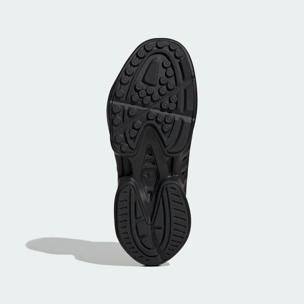 Adidas Adifom sneakers, black