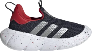 Adidas Monofit TR I sneakers, blue