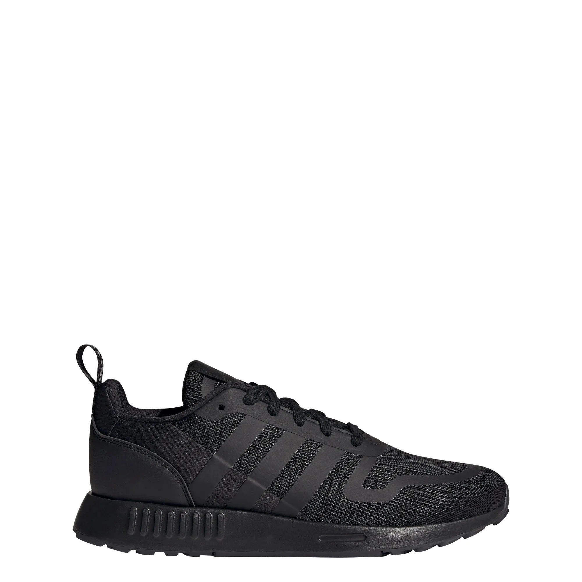 Adidas Multix Sneaker schwarz FZ3438