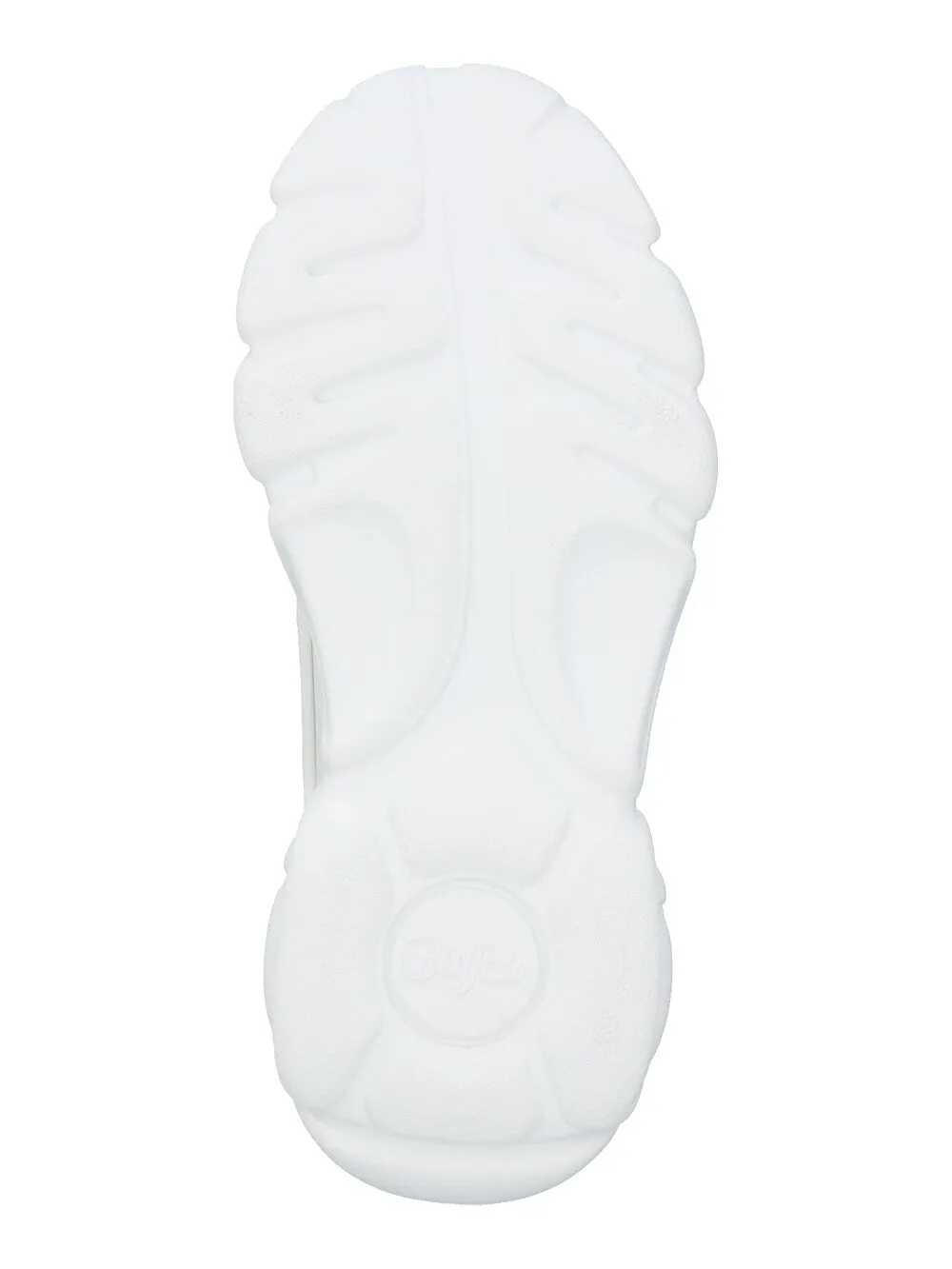 Buffalo CLD Corin sneakers, white