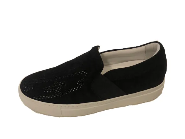 Lanvin Shoes