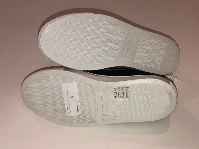 Lanvin Shoes