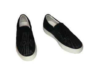 Lanvin Shoes