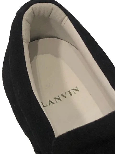 Lanvin Shoes
