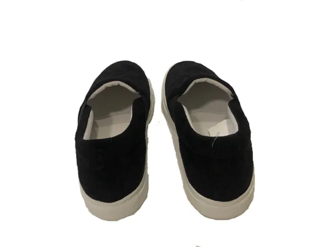 Lanvin Shoes