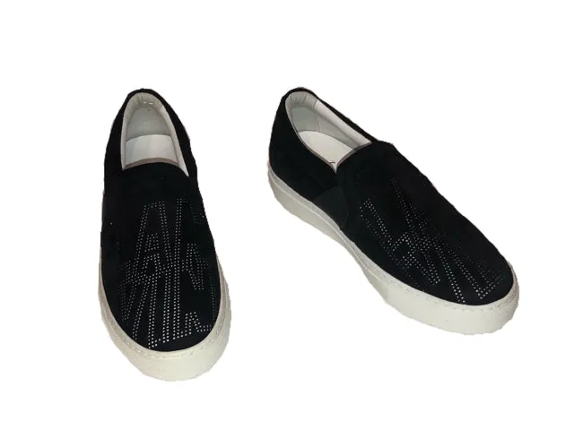 Lanvin Shoes