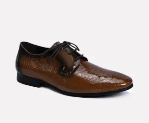 SHOES 0110891