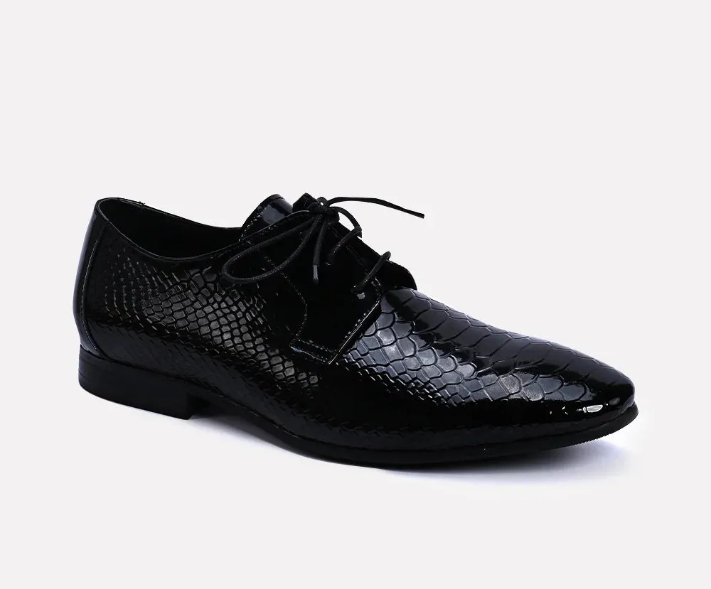 SHOES 0110891