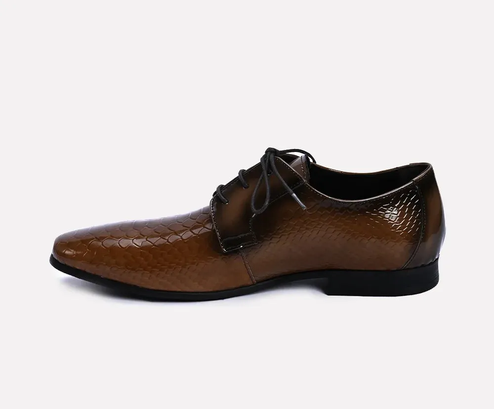 SHOES 0110891