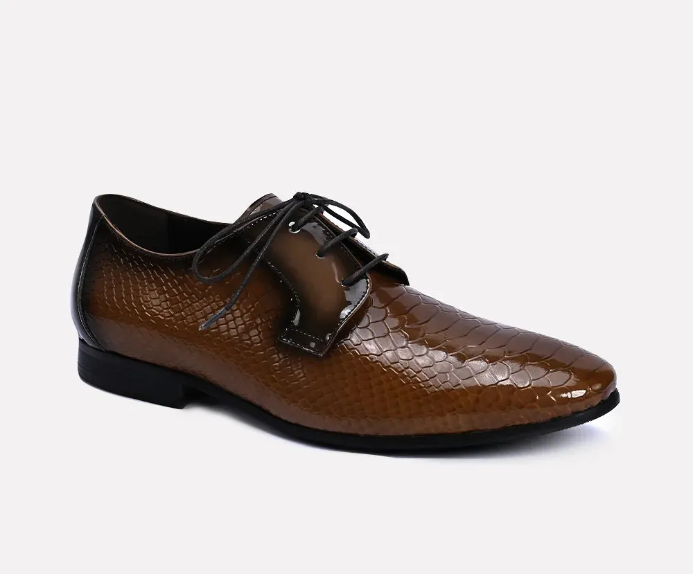 SHOES 0110891