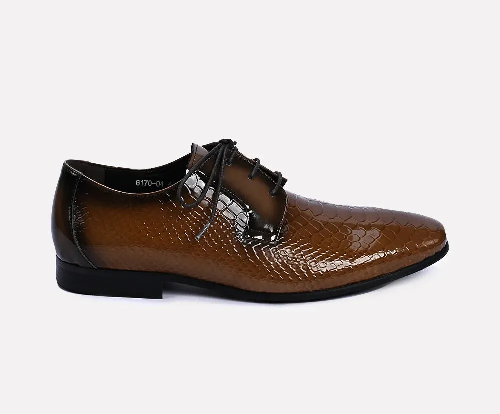 SHOES 0110891