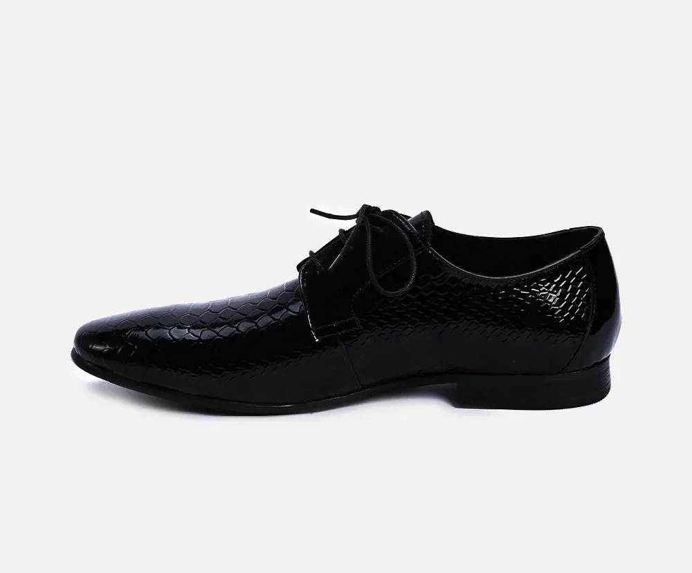 SHOES 0110891