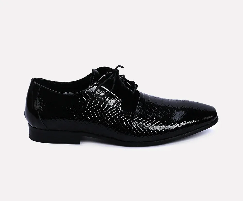 SHOES 0110891