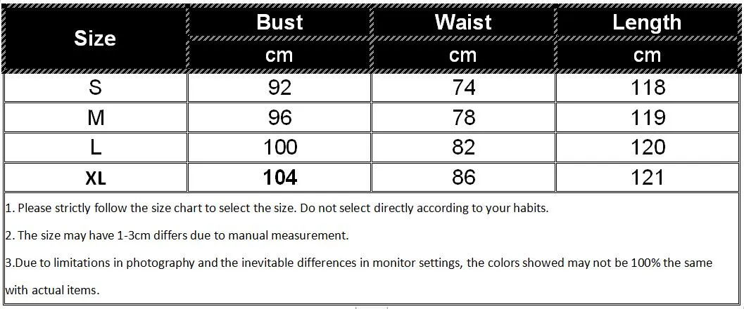 Turn-down Collar White Shirt Casual Top